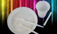 Consumabile HoReCa