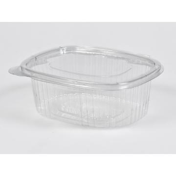 Caserole cu capac de 250, 500, 750, 1000, 1500, 2000 cc
