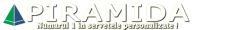 Paie bauturi