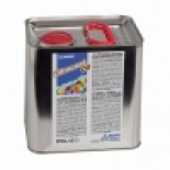 Uleiuri ecologice parchet