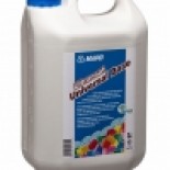 Grunduri ecologice parchet