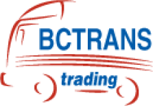 Transporturi gabarit depasit