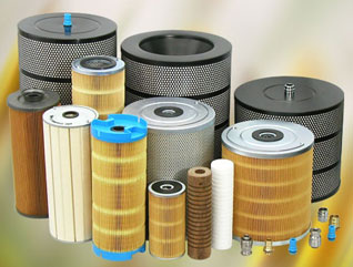 Consumabile electroeroziune