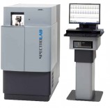 Spectrometre stationare