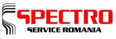 Spectro Service Romania
