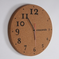 Obiecte decorative pluta