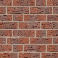 Caramida klinker