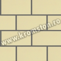 Pardoseli industriale klinker