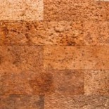 Lambriu pluta