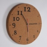Obiecte decorative pluta