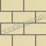 Pardoseli industriale klinker