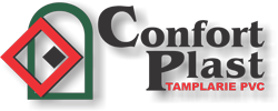 Tamplarie PVC Iasi