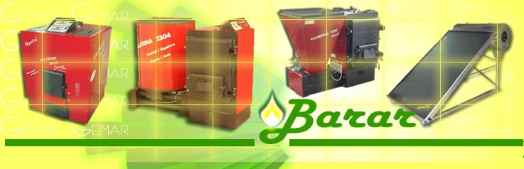 Ingrasaminte foliare