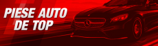Huse auto