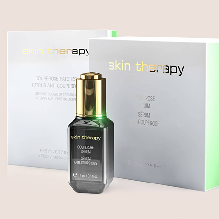 Produse anticuperoza