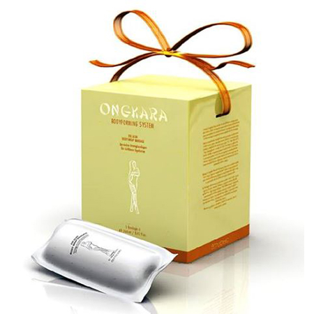 Produse anticelulitice profesionale