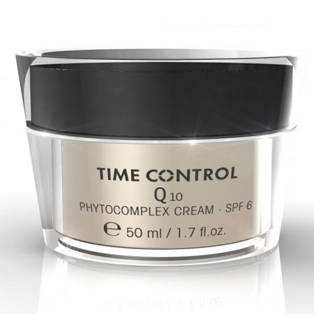 Produse anti-imbatranire argilerina