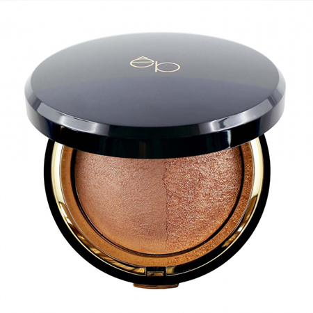 Pudra de fata profesionala