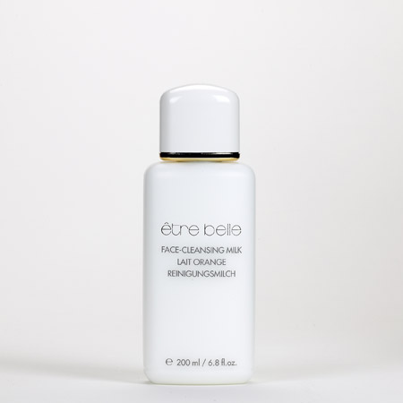 Produse ingrijire ten uscat