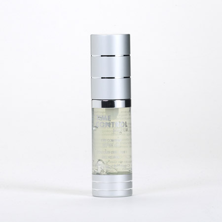 Produse anti-imbatranire argilerina