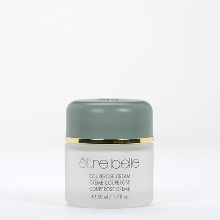 Produse anticuperoza