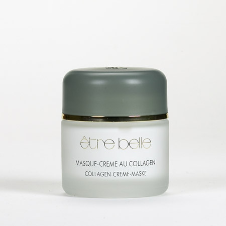 Produse ingrijire ten uscat