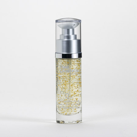 Produse anti-imbatranire argilerina