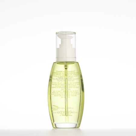 Produse anticelulitice profesionale