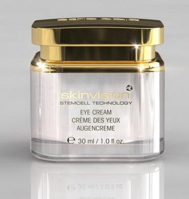 Tratament anti-imbatranire cu celule stem