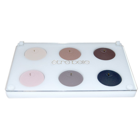 Farduri de ochi profesionale