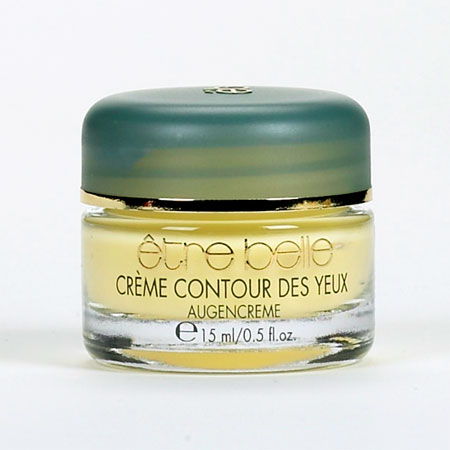 Produse ingrijire ten uscat