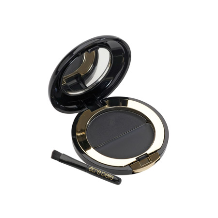 Farduri de ochi profesionale