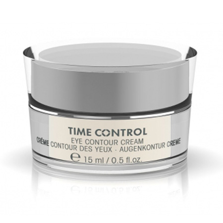 Produse anti-imbatranire argilerina