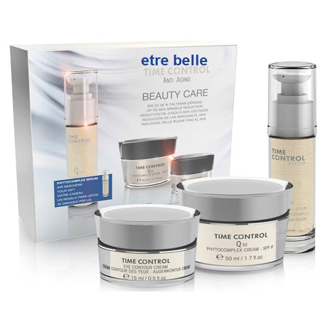 Produse anti-imbatranire argilerina