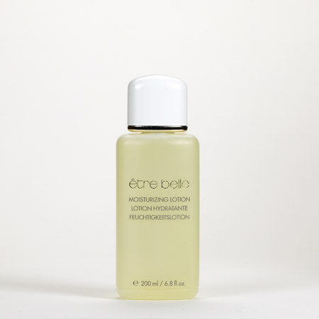 Produse ingrijire ten uscat