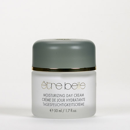 Produse ingrijire ten uscat