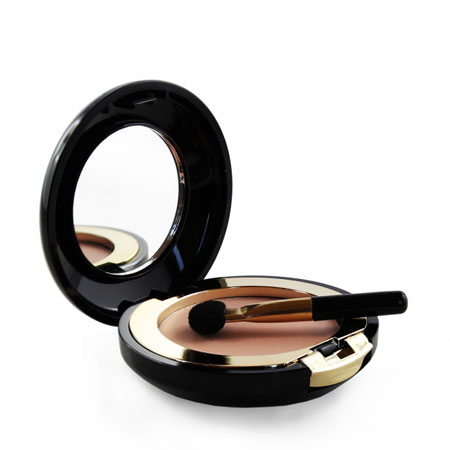 Farduri de ochi profesionale