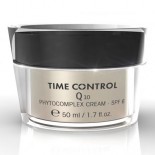 Produse anti-imbatranire argilerina