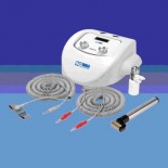 Aparat mezoterapie fara ace