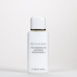 Produse ingrijire ten uscat