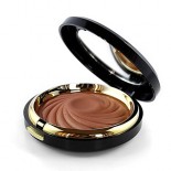 Pudra de fata profesionala