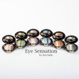 Farduri de ochi profesionale