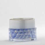 Perle ten deshidratat