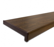 Glafuri PVC