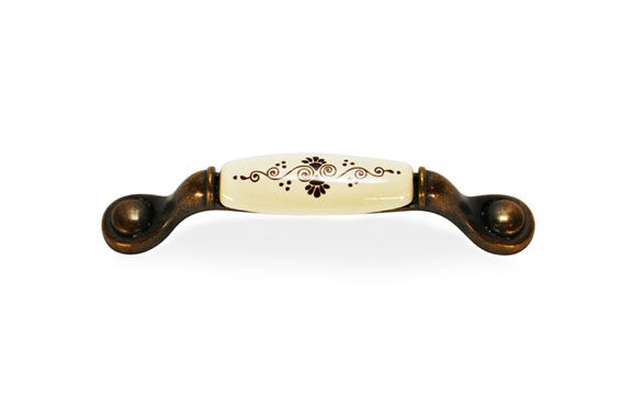 Manere mobilier