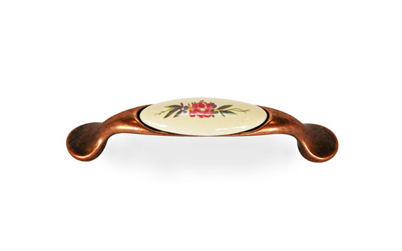 Manere mobilier