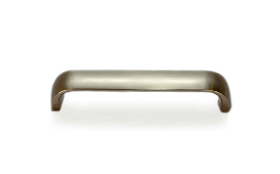 Manere mobilier