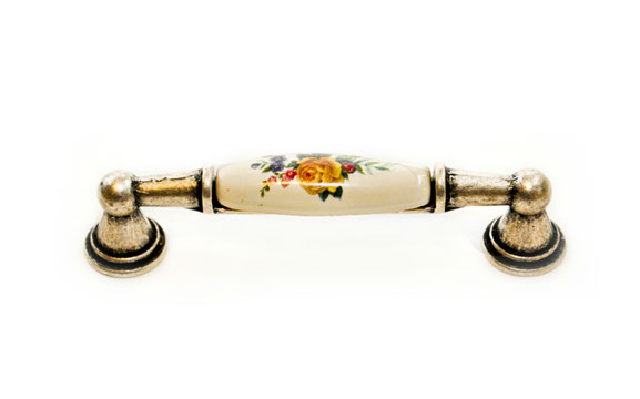 Manere mobilier