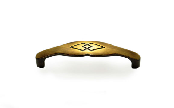 Manere mobilier