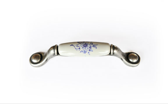 Manere mobilier